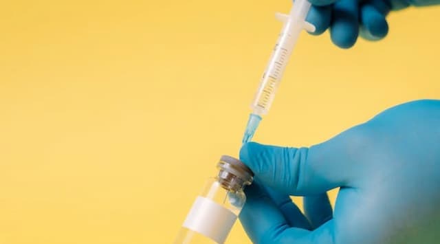 Immunization: Newtown