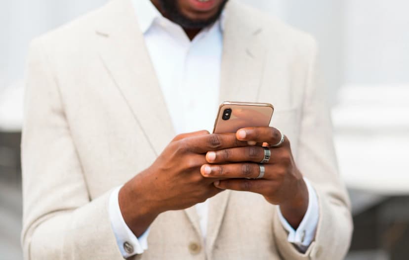 Immunization and Data Tracking